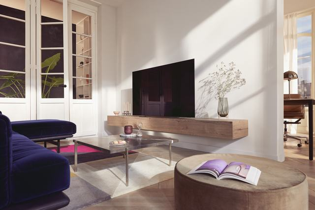 OLED806 - 13