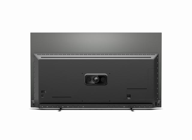 OLED806 - 18