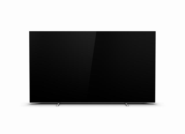 OLED806 - 15