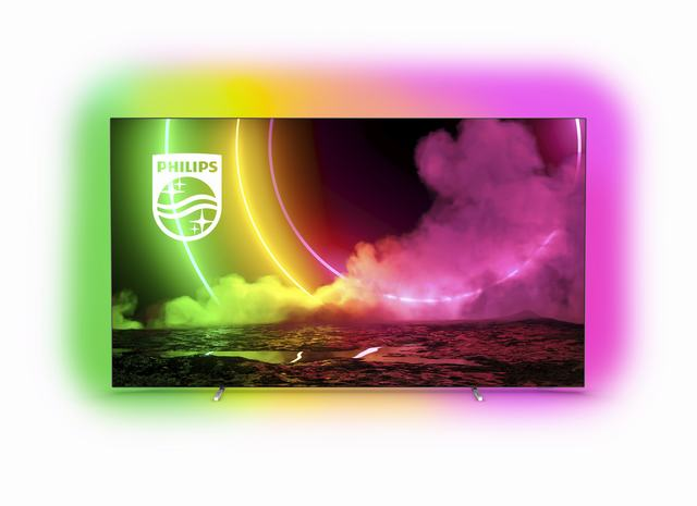 OLED806 - 2