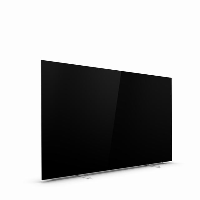 OLED806 - 16