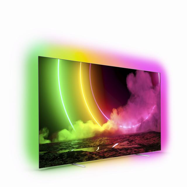 OLED806 - 3