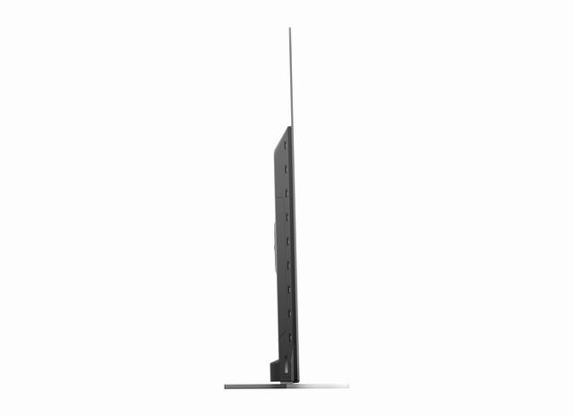 OLED806 - 17
