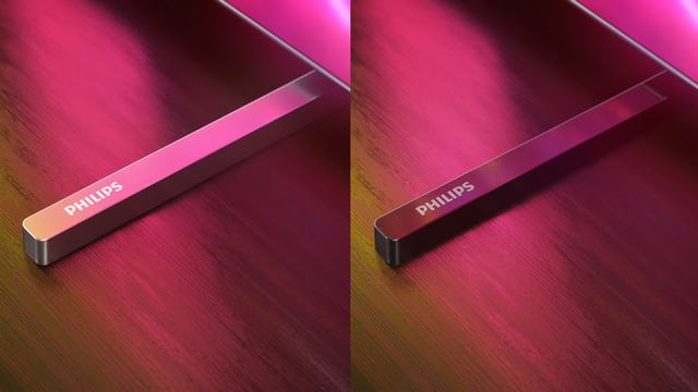 OLED806 - 6