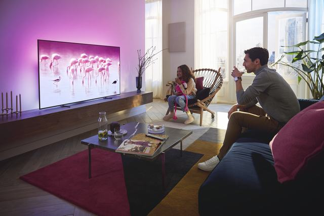OLED806 - 10