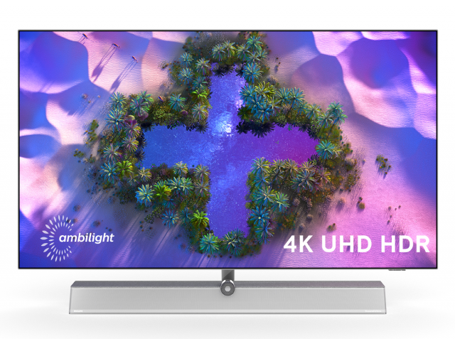 OLED936 - 2