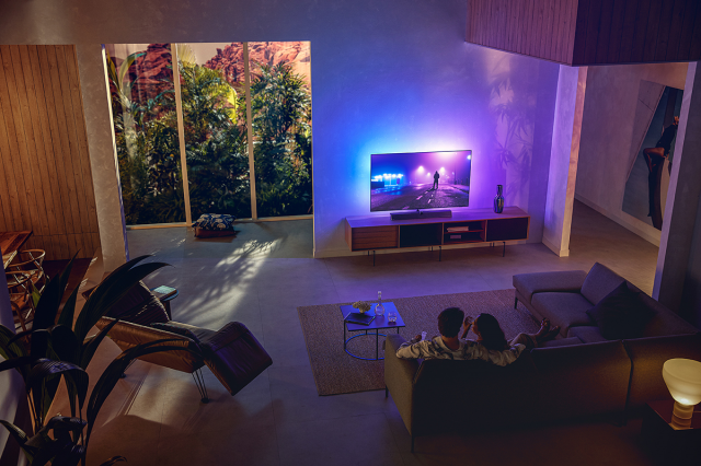 OLED936 - 9
