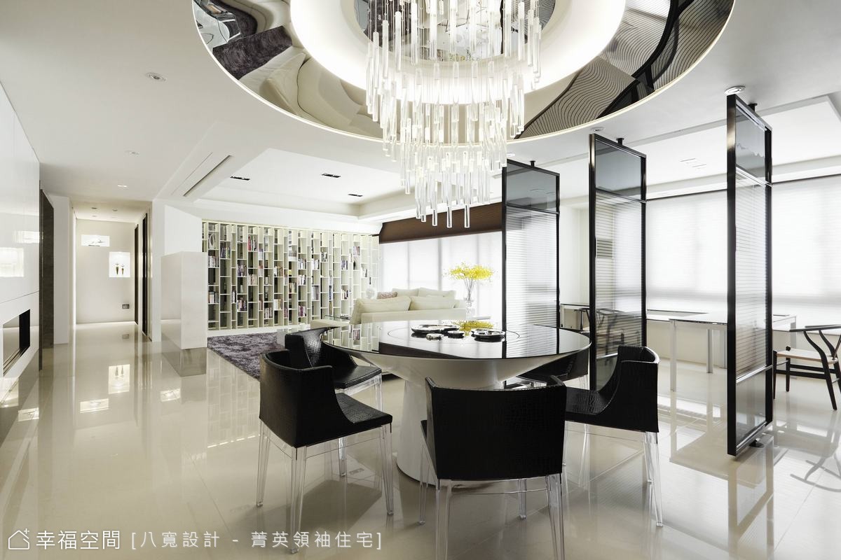 RESIDENCE 152