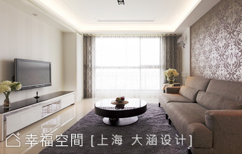 小屋換大屋 實現成家的夢想