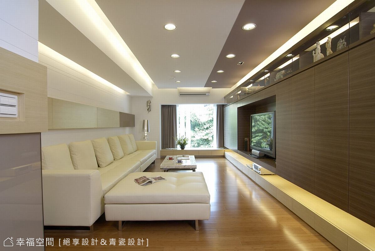 民生東路 彭公館