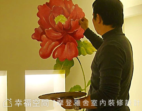 雅緻人文 魅力新東方