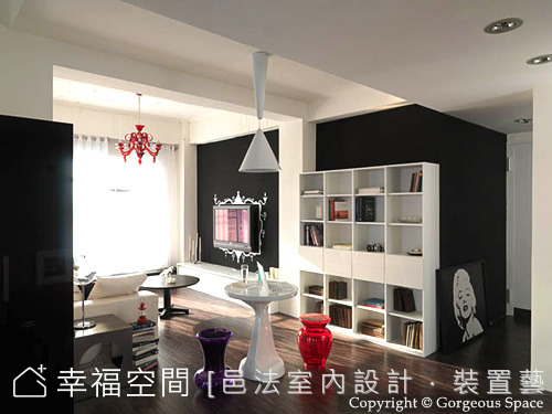 嘉義 吳公館