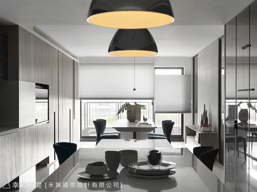 愛上書香漫時光