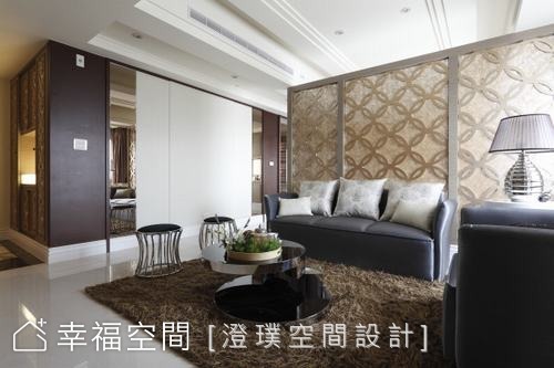 老屋新妝 展現新氣象