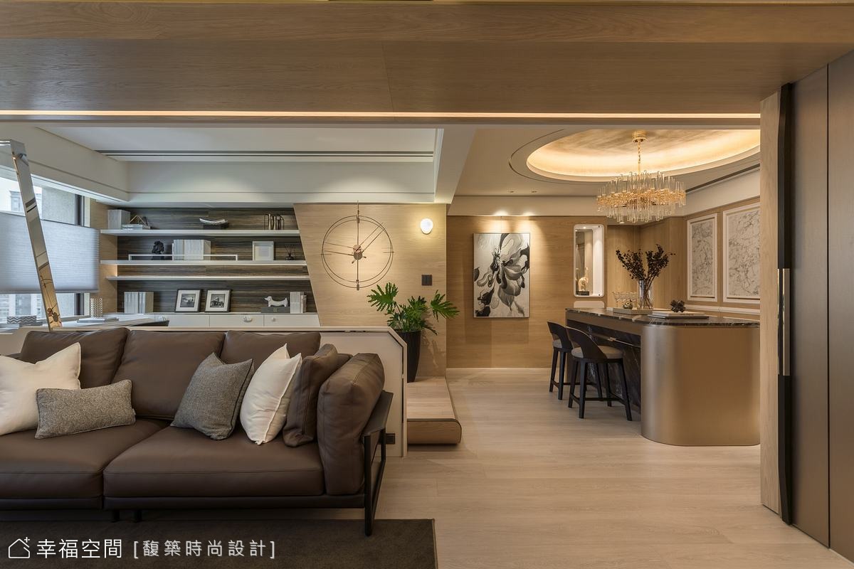 古典×現代 重現蜘蛛人電影場景