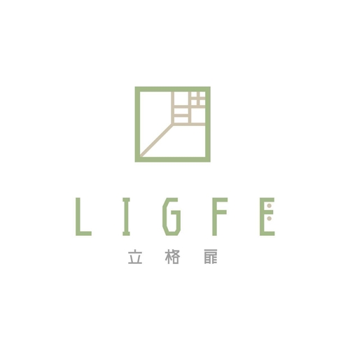 幸福空間專欄